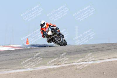 media/Sep-07-2025-Pacific Track Time (Sun) [[a6322260b9]]/C Group/Grapevine/